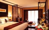 Туры в отель Xiangyunsha Garden Hotel(Qinghui Garden)