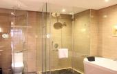 Туры в отель Xiangyunsha Garden Hotel(Qinghui Garden)