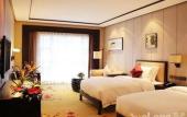 Туры в отель Xiangyunsha Garden Hotel(Qinghui Garden)