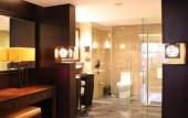 Туры в отель Xiangyunsha Garden Hotel(Qinghui Garden)