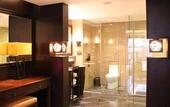 Туры в отель Xiangyunsha Garden Hotel(Qinghui Garden)