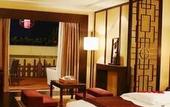 Туры в отель Xiangyunsha Garden Hotel(Qinghui Garden)