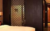 Туры в отель Xiangyunsha Garden Hotel(Qinghui Garden)