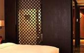 Туры в отель Xiangyunsha Garden Hotel(Qinghui Garden)