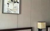 Туры в отель Xiangyunsha Garden Hotel(Qinghui Garden)