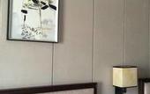 Туры в отель Xiangyunsha Garden Hotel(Qinghui Garden)