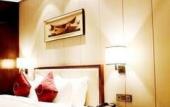 Туры в отель Xiangyunsha Garden Hotel(Qinghui Garden)