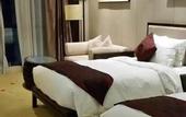 Туры в отель Xiangyunsha Garden Hotel(Qinghui Garden)