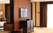Туры в отель Xiangyunsha Garden Hotel(Qinghui Garden)