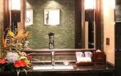 Туры в отель Xiangyunsha Garden Hotel(Qinghui Garden)