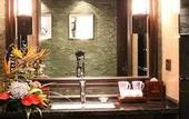 Туры в отель Xiangyunsha Garden Hotel(Qinghui Garden)