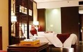 Туры в отель Xiangyunsha Garden Hotel(Qinghui Garden)