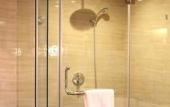 Туры в отель Xiangyunsha Garden Hotel(Qinghui Garden)