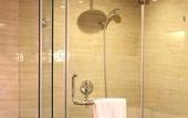 Туры в отель Xiangyunsha Garden Hotel(Qinghui Garden)