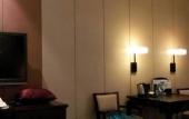 Туры в отель Xiangyunsha Garden Hotel(Qinghui Garden)