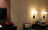 Туры в отель Xiangyunsha Garden Hotel(Qinghui Garden)
