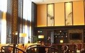 Туры в отель Xiangyunsha Garden Hotel(Qinghui Garden)