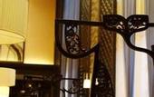 Туры в отель Xiangyunsha Garden Hotel(Qinghui Garden)
