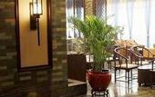Туры в отель Xiangyunsha Garden Hotel(Qinghui Garden)