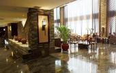 Туры в отель Xiangyunsha Garden Hotel(Qinghui Garden)