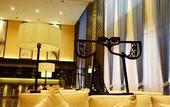 Туры в отель Xiangyunsha Garden Hotel(Qinghui Garden)