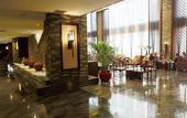 Туры в отель Xiangyunsha Garden Hotel(Qinghui Garden)