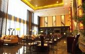 Туры в отель Xiangyunsha Garden Hotel(Qinghui Garden)