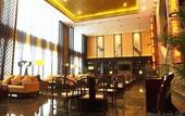 Туры в отель Xiangyunsha Garden Hotel(Qinghui Garden)