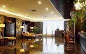 Туры в отель Xiangyunsha Garden Hotel(Qinghui Garden)