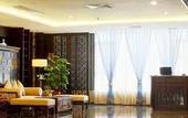 Туры в отель Xiangyunsha Garden Hotel(Qinghui Garden)