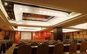 Туры в отель Xiangyunsha Garden Hotel(Qinghui Garden)