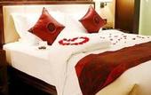 Туры в отель Xiangyunsha Garden Hotel(Qinghui Garden)
