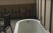 Туры в отель Xiangyunsha Garden Hotel(Qinghui Garden)