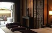 Туры в отель Xiangyunsha Garden Hotel(Qinghui Garden)
