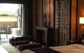 Туры в отель Xiangyunsha Garden Hotel(Qinghui Garden)