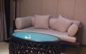 Туры в отель Xiangyunsha Garden Hotel(Qinghui Garden)