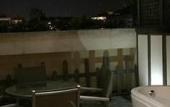 Туры в отель Xiangyunsha Garden Hotel(Qinghui Garden)