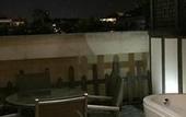Туры в отель Xiangyunsha Garden Hotel(Qinghui Garden)