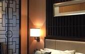 Туры в отель Xiangyunsha Garden Hotel(Qinghui Garden)