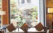 Туры в отель Xiangyunsha Garden Hotel(Qinghui Garden)
