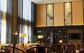 Туры в отель Xiangyunsha Garden Hotel(Qinghui Garden)