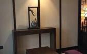 Туры в отель Xiangyunsha Garden Hotel(Qinghui Garden)