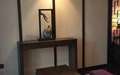 Туры в отель Xiangyunsha Garden Hotel(Qinghui Garden)