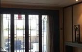 Туры в отель Xiangyunsha Garden Hotel(Qinghui Garden)