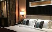 Туры в отель Xiangyunsha Garden Hotel(Qinghui Garden)