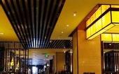 Туры в отель Xiangyunsha Garden Hotel(Qinghui Garden)