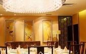 Туры в отель Xiangyunsha Garden Hotel(Qinghui Garden)