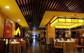 Туры в отель Xiangyunsha Garden Hotel(Qinghui Garden)