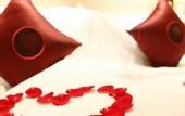 Туры в отель Xiangyunsha Garden Hotel(Qinghui Garden)