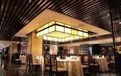 Туры в отель Xiangyunsha Garden Hotel(Qinghui Garden)